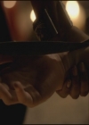 VampireDiariesWorld-dot-org-TVD_3x04DisturbingBehavior0907.jpg