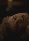 VampireDiariesWorld-dot-org-TVD_3x04DisturbingBehavior0908.jpg