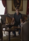 VampireDiariesWorld-dot-org-TVD_3x04DisturbingBehavior2034.jpg