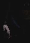 VampireDiariesWorld-dot-org-TVD_3x04DisturbingBehavior2159.jpg