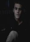 VampireDiariesWorld-dot-org-TVD_3x04DisturbingBehavior2164.jpg