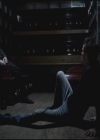 VampireDiariesWorld-dot-org-TVD_3x04DisturbingBehavior2165.jpg