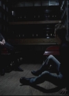 VampireDiariesWorld-dot-org-TVD_3x04DisturbingBehavior2167.jpg