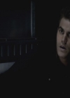 VampireDiariesWorld-dot-org-TVD_3x04DisturbingBehavior2168.jpg