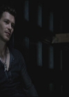 VampireDiariesWorld-dot-org-TVD_3x04DisturbingBehavior2169.jpg