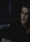 VampireDiariesWorld-dot-org-TVD_3x04DisturbingBehavior2171.jpg