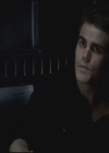 VampireDiariesWorld-dot-org-TVD_3x04DisturbingBehavior2172.jpg