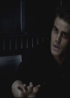 VampireDiariesWorld-dot-org-TVD_3x04DisturbingBehavior2173.jpg