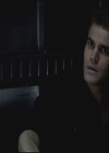 VampireDiariesWorld-dot-org-TVD_3x04DisturbingBehavior2177.jpg