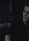 VampireDiariesWorld-dot-org-TVD_3x04DisturbingBehavior2178.jpg