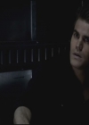 VampireDiariesWorld-dot-org-TVD_3x04DisturbingBehavior2179.jpg