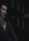 VampireDiariesWorld-dot-org-TVD_3x04DisturbingBehavior2181.jpg