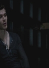 VampireDiariesWorld-dot-org-TVD_3x04DisturbingBehavior2184.jpg