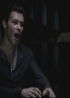 VampireDiariesWorld-dot-org-TVD_3x04DisturbingBehavior2185.jpg