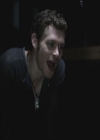 VampireDiariesWorld-dot-org-TVD_3x04DisturbingBehavior2186.jpg