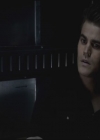 VampireDiariesWorld-dot-org-TVD_3x04DisturbingBehavior2187.jpg