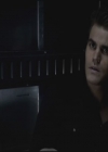 VampireDiariesWorld-dot-org-TVD_3x04DisturbingBehavior2188.jpg