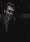 VampireDiariesWorld-dot-org-TVD_3x04DisturbingBehavior2189.jpg