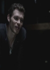 VampireDiariesWorld-dot-org-TVD_3x04DisturbingBehavior2190.jpg