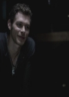 VampireDiariesWorld-dot-org-TVD_3x04DisturbingBehavior2191.jpg