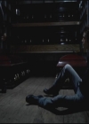 VampireDiariesWorld-dot-org-TVD_3x04DisturbingBehavior2193.jpg