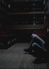 VampireDiariesWorld-dot-org-TVD_3x04DisturbingBehavior2194.jpg