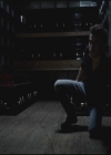 VampireDiariesWorld-dot-org-TVD_3x04DisturbingBehavior2195.jpg