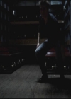 VampireDiariesWorld-dot-org-TVD_3x04DisturbingBehavior2196.jpg