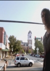 VampireDiariesWorld-dot-org-TVD_3x04DisturbingBehavior2200.jpg