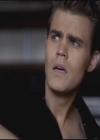 VampireDiariesWorld-dot-org-TVD_3x04DisturbingBehavior2202.jpg