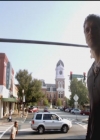 VampireDiariesWorld-dot-org-TVD_3x04DisturbingBehavior2203.jpg