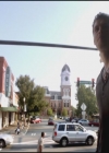 VampireDiariesWorld-dot-org-TVD_3x04DisturbingBehavior2204.jpg