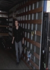 VampireDiariesWorld-dot-org-TVD_3x04DisturbingBehavior2207.jpg