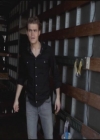 VampireDiariesWorld-dot-org-TVD_3x04DisturbingBehavior2209.jpg