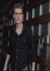 VampireDiariesWorld-dot-org-TVD_3x04DisturbingBehavior2210.jpg