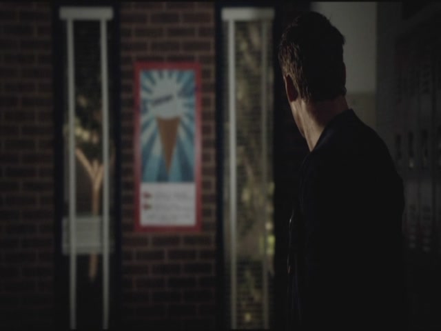 VampireDiariesWorld-dot-org-TVD_3x05TheReckoning0036.jpg