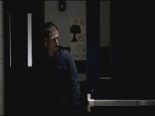 VampireDiariesWorld-dot-org-TVD_3x05TheReckoning0053.jpg