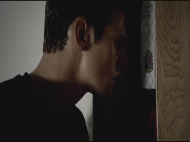 VampireDiariesWorld-dot-org-TVD_3x05TheReckoning0069.jpg