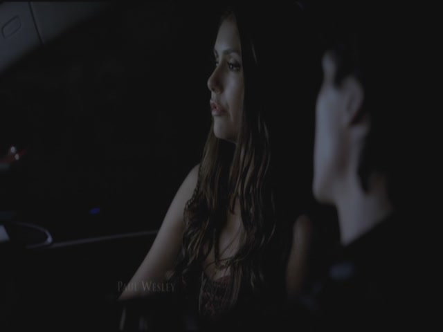 VampireDiariesWorld-dot-org-TVD_3x05TheReckoning0161.jpg