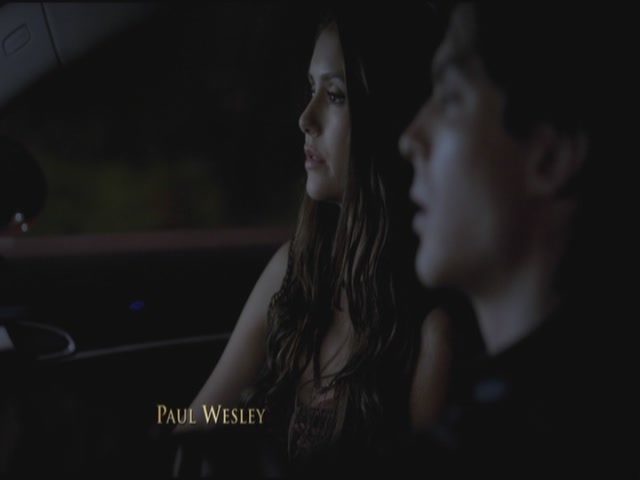 VampireDiariesWorld-dot-org-TVD_3x05TheReckoning0162.jpg