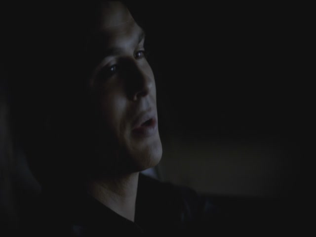 VampireDiariesWorld-dot-org-TVD_3x05TheReckoning0172.jpg