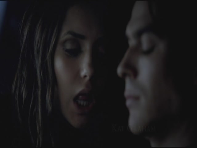 VampireDiariesWorld-dot-org-TVD_3x05TheReckoning0176.jpg