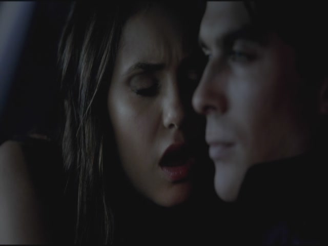 VampireDiariesWorld-dot-org-TVD_3x05TheReckoning0178.jpg