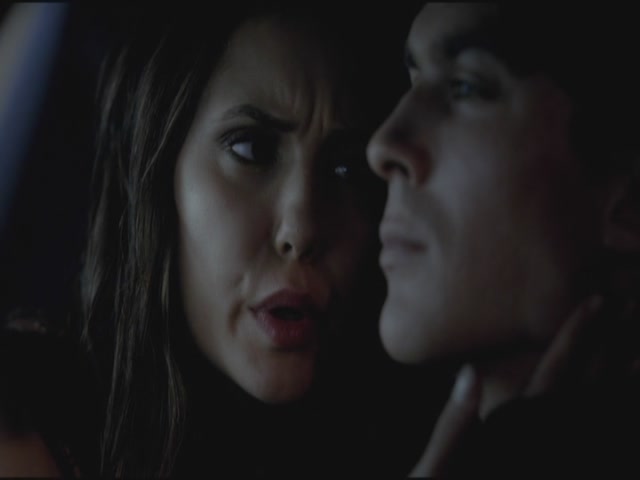 VampireDiariesWorld-dot-org-TVD_3x05TheReckoning0179.jpg