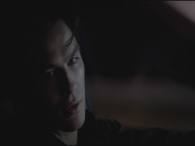 VampireDiariesWorld-dot-org-TVD_3x05TheReckoning0195.jpg