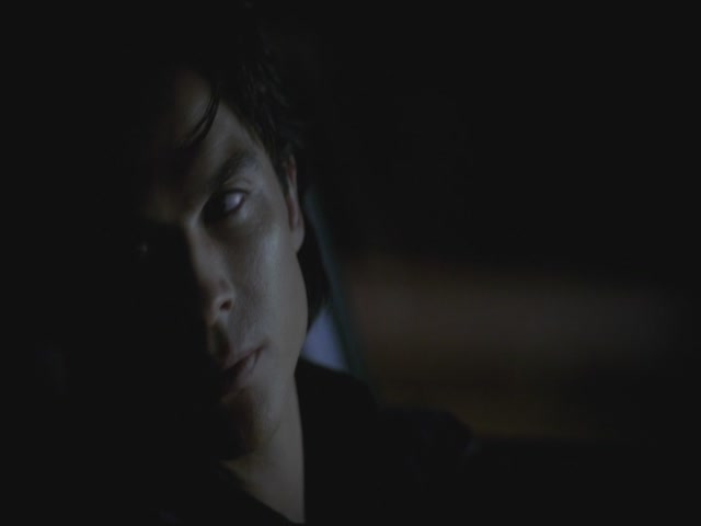 VampireDiariesWorld-dot-org-TVD_3x05TheReckoning0196.jpg