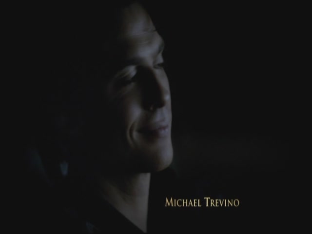 VampireDiariesWorld-dot-org-TVD_3x05TheReckoning0199.jpg