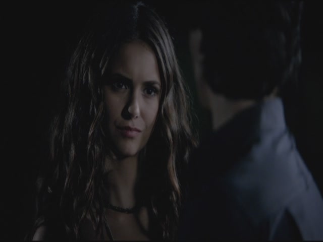 VampireDiariesWorld-dot-org-TVD_3x05TheReckoning0350.jpg