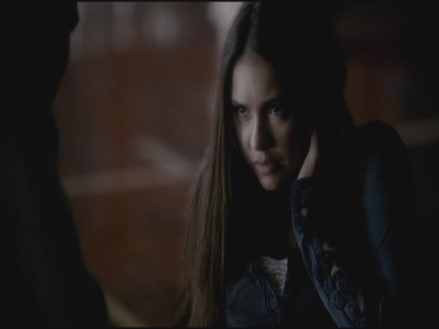 VampireDiariesWorld-dot-org-TVD_3x05TheReckoning1034.jpg