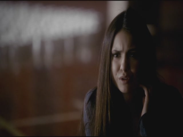 VampireDiariesWorld-dot-org-TVD_3x05TheReckoning1070.jpg